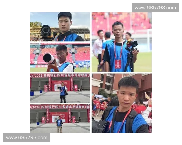 热血绿茵激战正酣大学生足球联赛南区决赛巅峰对决燃情上演